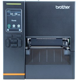 ET Brother TJ-4121TN 4