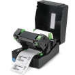 TSC Desktopdrucker TE210 [99-065A301-00LF00]