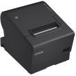Epson TM-T88VII (112) POS-Bondrucker USB LAN Serial 180dpi