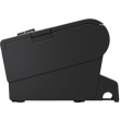 Epson TM-T88VII (112) POS-Bondrucker USB LAN Serial 180dpi