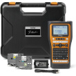 Brother P-Touch E560BTVP Beschriftungsgerät
