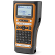 Brother P-Touch E560BTVP Beschriftungsgerät