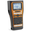 Brother P-Touch E560BTVP Beschriftungsgerät