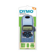 DYMO LetraTag ® 100H - Labelmaker WLONONWCRCKN3
