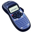 DYMO LetraTag ® 100H - Labelmaker WLONONWCRCKN3