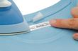 DYMO LetraTag ® 100H - Labelmaker WLONONWCRCKN3