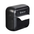 Denver MBP-32B label printer Direct thermal Wireless Bluetooth