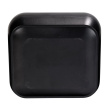 Denver MBP-32B label printer Direct thermal Wireless Bluetooth