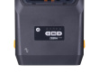 Zebra ZD421T label printer Thermal transfer 300 x 300 DPI 102 mm/sec Wired & Wireless Ethernet LAN Bluetooth