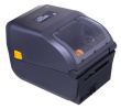 Zebra ZD421 label printer Thermal transfer 203 x 203 DPI Wired & Wireless