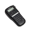 Brother P-Touch PT-H110 - etikettemask