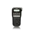 Brother PTH110 | Thermal | Label Printer