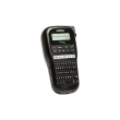 Brother PTH110 | Thermal | Label Printer