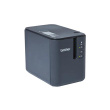 Brother PT-P900Wc | Thermal | Label Printer | Wi-Fi