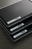 DYMO- label printer LM280 QWERTY Kitcase