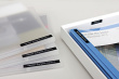 DYMO- label printer LM280 QWERTY Kitcase