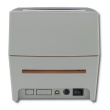 Qoltec Label printer thermal max.104mm