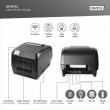 Digitus Bar Code Label Printer DA-81021