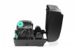 Digitus Bar Code Label Printer DA-81021