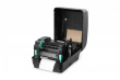 Digitus Bar Code Label Printer DA-81021