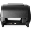 DIGITUS Etikettendrucker 300dpi Thermal, USB, LAN, Serial