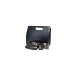 Brother PT-D210VP | Thermal | Label Printer | Black