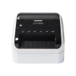 Brother QL1110NWBCZW1