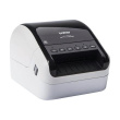 Brother QL1110NWBCZW1