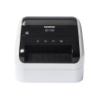 Brother QL1100CZW1