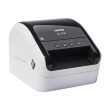 Brother QL1100CZW1