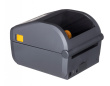 Zebra ZD421 label printer Thermal transfer 203 x 203 DPI Wired & Wireless AIDZEBDET0066