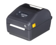 Zebra ZD421 label printer Thermal transfer 203 x 203 DPI Wired & Wireless AIDZEBDET0066