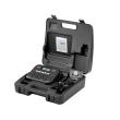 Brother PT-D460BTVP | Mono | Thermal | Label Printer | Black