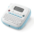 Brother PT-N25BT | Thermal | White/Blue