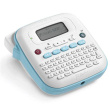 Brother PT-N25BT | Thermal | White/Blue