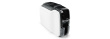 Zebra ZC100 plastic card printer Dye-sublimation/Thermal transfer Colour 300 x 300 DPI