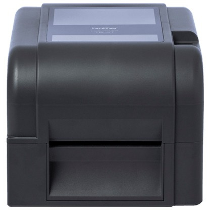 Brother TD-4520TN Etikettendrucker