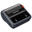 Niimbot B3S_P Label Printer Grey