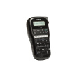 Brother P-Touch PT-H110 - etikettemask