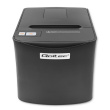 Qoltec 50256 Receipt printer | voucher | thermal | USB