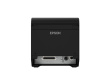 Epson TM-T20III 203 x 203 DPI Wired Direct thermal POS printer