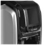Zebra ZC300 plastic card printer Dye-sublimation Colour 300 x 300 DPI