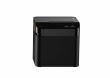 Sunmi Cloud Printer 58mm