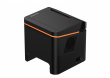 Sunmi Cloud Printer 58mm