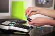 DYMO LabelManager™ 420P ABC  Kitcase