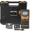 Brother P-touch E310BT Beschriftungsgerät s/w