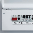 Brother P-touch E310BT Beschriftungsgerät s/w
