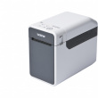 Brother P-Touch TD-2120N Etikettendrucker