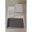 Xiaomi Instant Photo Printer 1S Set EU | Colour | Thermal | Photo Printer | Wi-Fi | Maximum ISO A-series paper size Other | White | USED, MISSING: PHOTO PAPER AND POWER ADAPTER