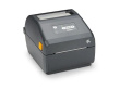 Zebra ZD421 label printer Direct thermal 203 x 203 DPI 152 mm/sec Wired & Wireless Bluetooth